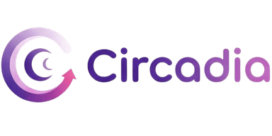 Circadia