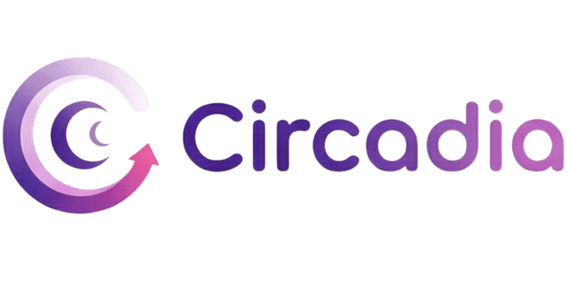 Circadia